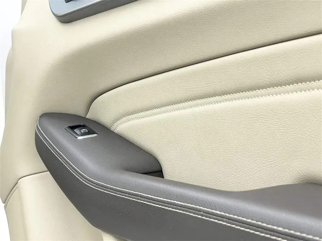 2014 Mercedes-Benz M Class 3.0T 272HP V6 7AT,autocango,china used car exporter,china ev exporter,chinese used car exporter,chinese used ev exporter