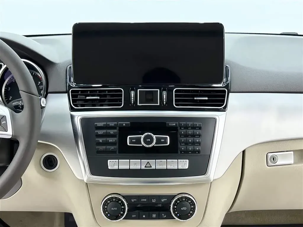 2014 Mercedes-Benz M Class 3.0T 272HP V6 7AT,autocango,china used car exporter,china ev exporter,chinese used car exporter,chinese used ev exporter