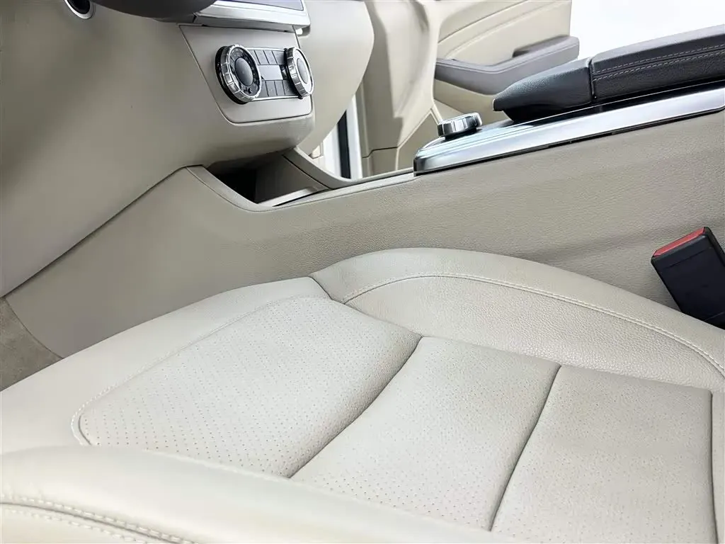 2014 Mercedes-Benz M Class 3.0T 272HP V6 7AT,autocango,china used car exporter,china ev exporter,chinese used car exporter,chinese used ev exporter