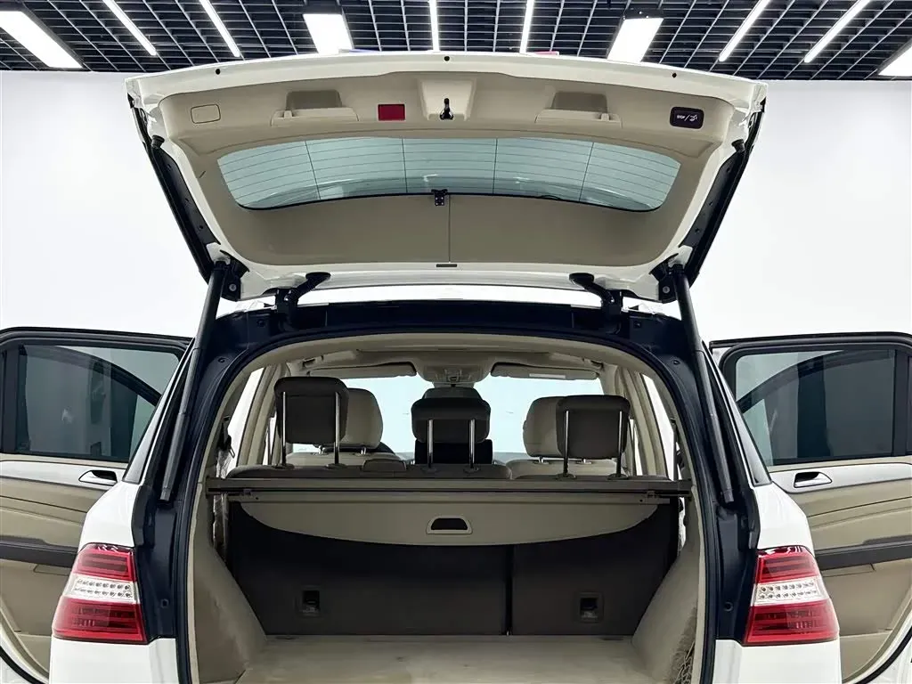 2014 Mercedes-Benz M Class 3.0T 272HP V6 7AT,autocango,china used car exporter,china ev exporter,chinese used car exporter,chinese used ev exporter