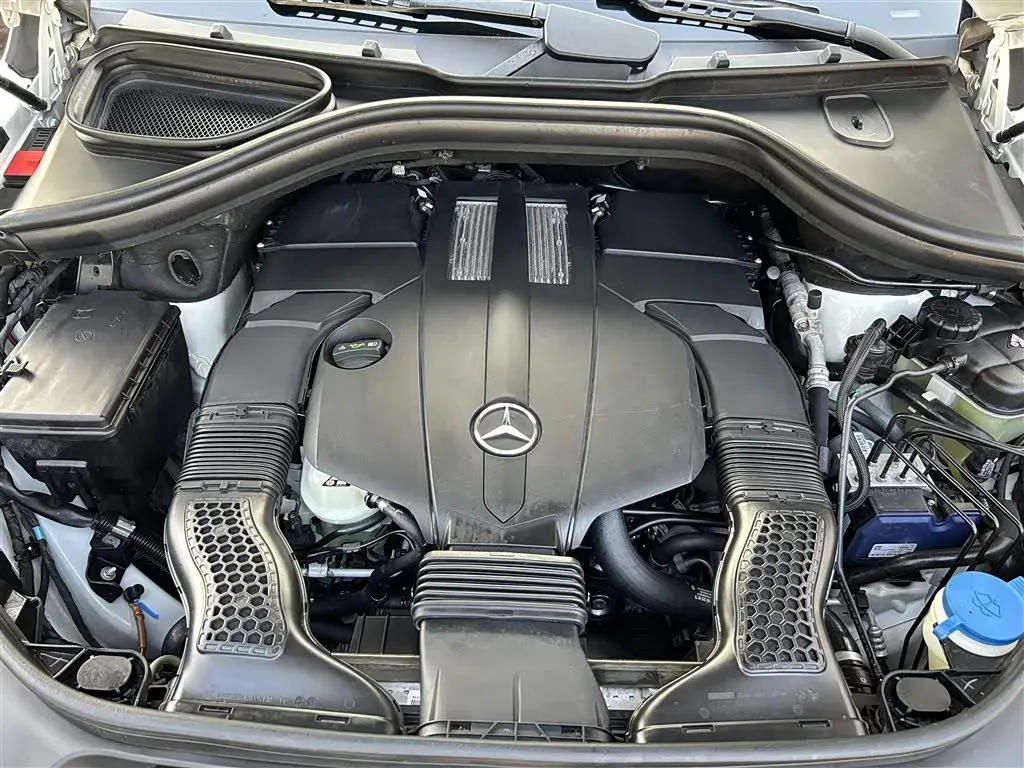 2014 Mercedes-Benz M Class 3.0T 272HP V6 7AT,autocango,china used car exporter,china ev exporter,chinese used car exporter,chinese used ev exporter