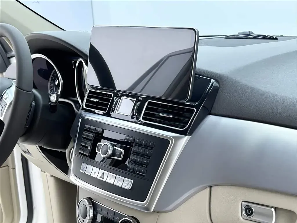 2014 Mercedes-Benz M Class 3.0T 272HP V6 7AT,autocango,china used car exporter,china ev exporter,chinese used car exporter,chinese used ev exporter