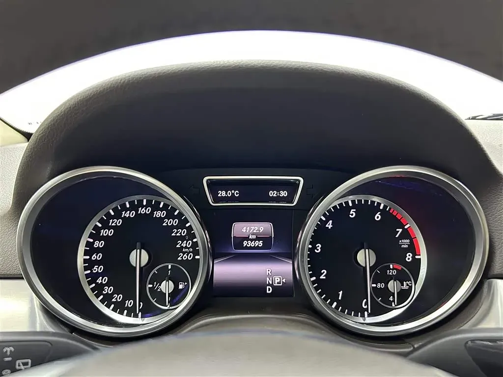 2014 Mercedes-Benz M Class 3.0T 272HP V6 7AT,autocango,china used car exporter,china ev exporter,chinese used car exporter,chinese used ev exporter