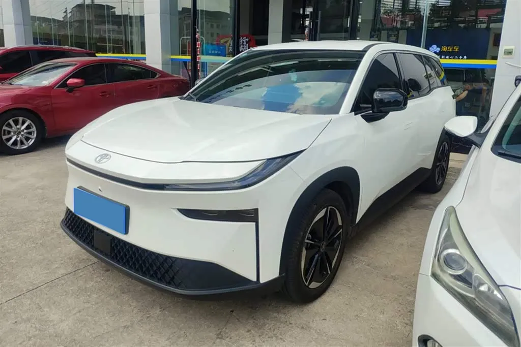 autocango,china used car exporter,china ev exporter,chinese used car exporter,chinese used ev exporter autocango,china used car exporter,china ev exporter,chinese used car exporter,chinese used ev exporter
