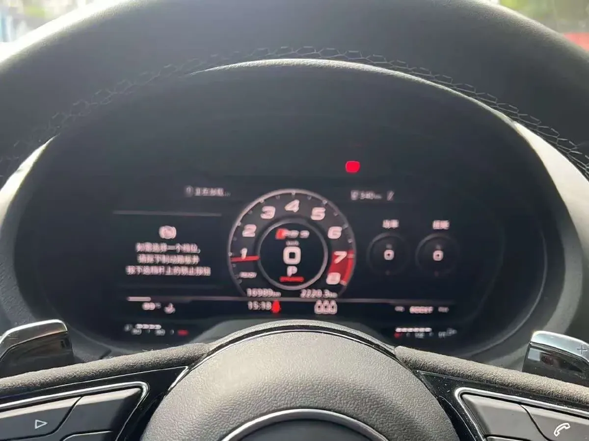 2017 Audi RS 3 2.5T 400HP L5 7DCT,autocango,china used car exporter,china ev exporter,chinese used car exporter,chinese used ev exporter