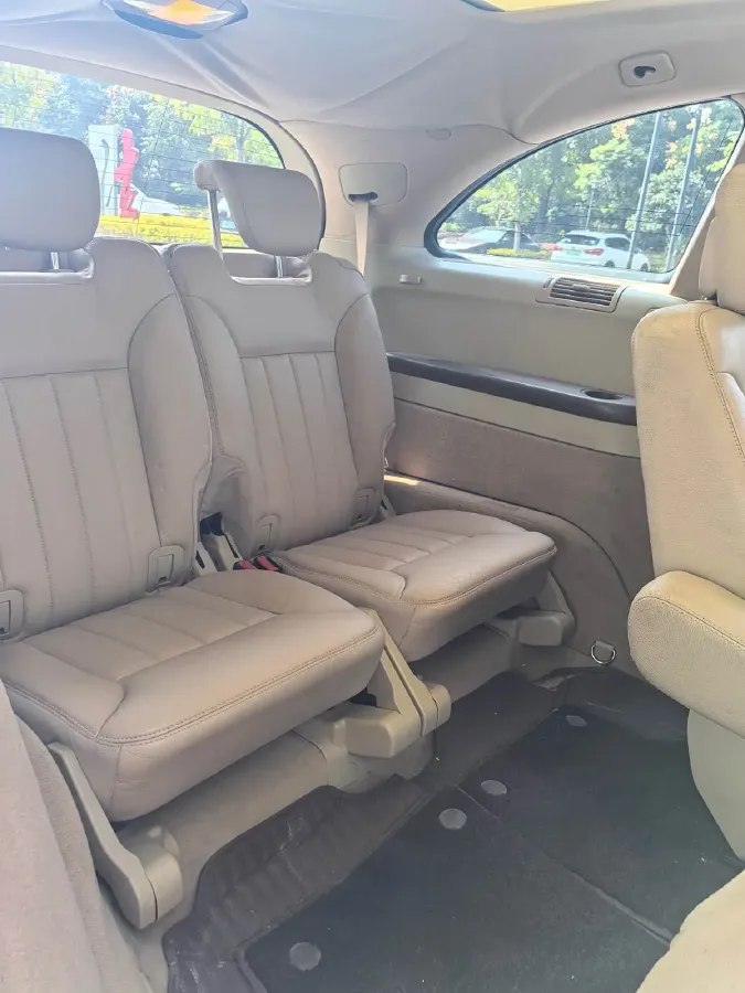 2009 Mercedes-Benz R Class 3.0L 231HP V6 7AT,autocango,china used car exporter,china ev exporter,chinese used car exporter,chinese used ev exporter