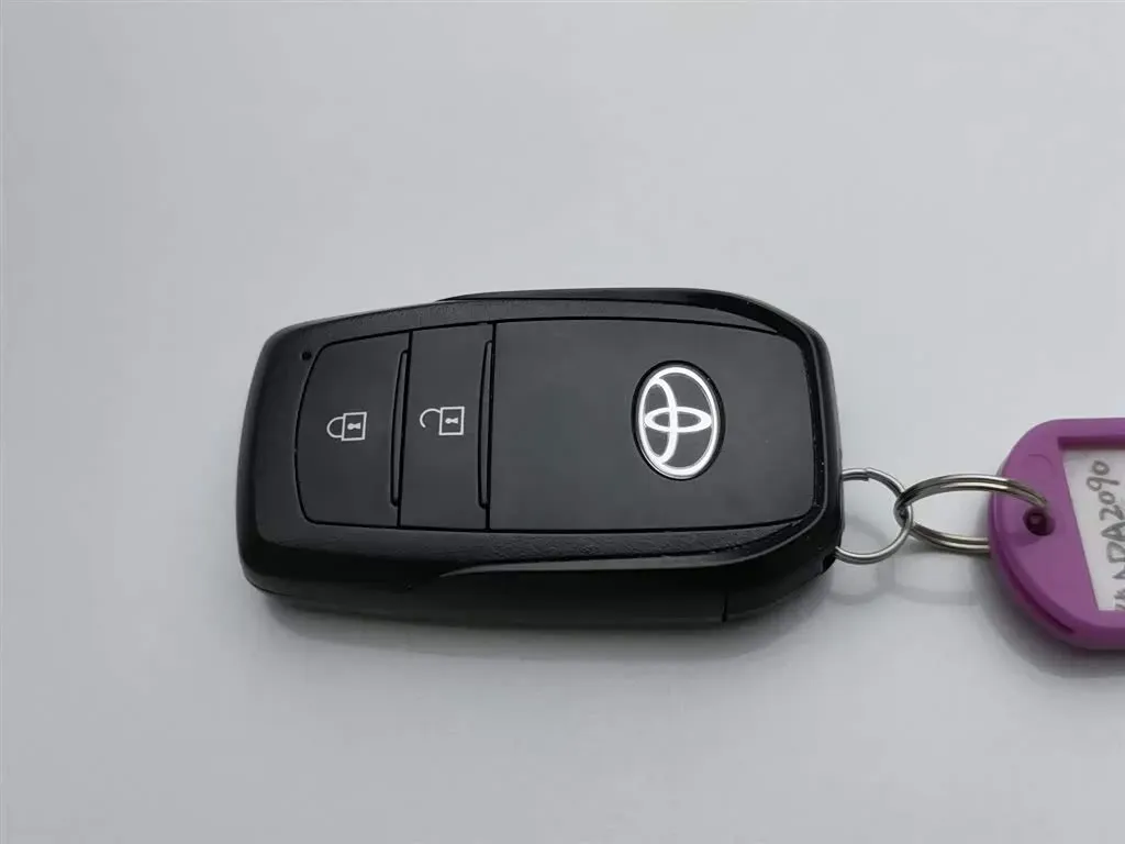 2025 Toyota bZ5 BEV,autocango,china used car exporter,china ev exporter,chinese used car exporter,chinese used ev exporter