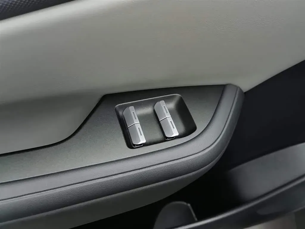 2025 Toyota bZ5 BEV,autocango,china used car exporter,china ev exporter,chinese used car exporter,chinese used ev exporter