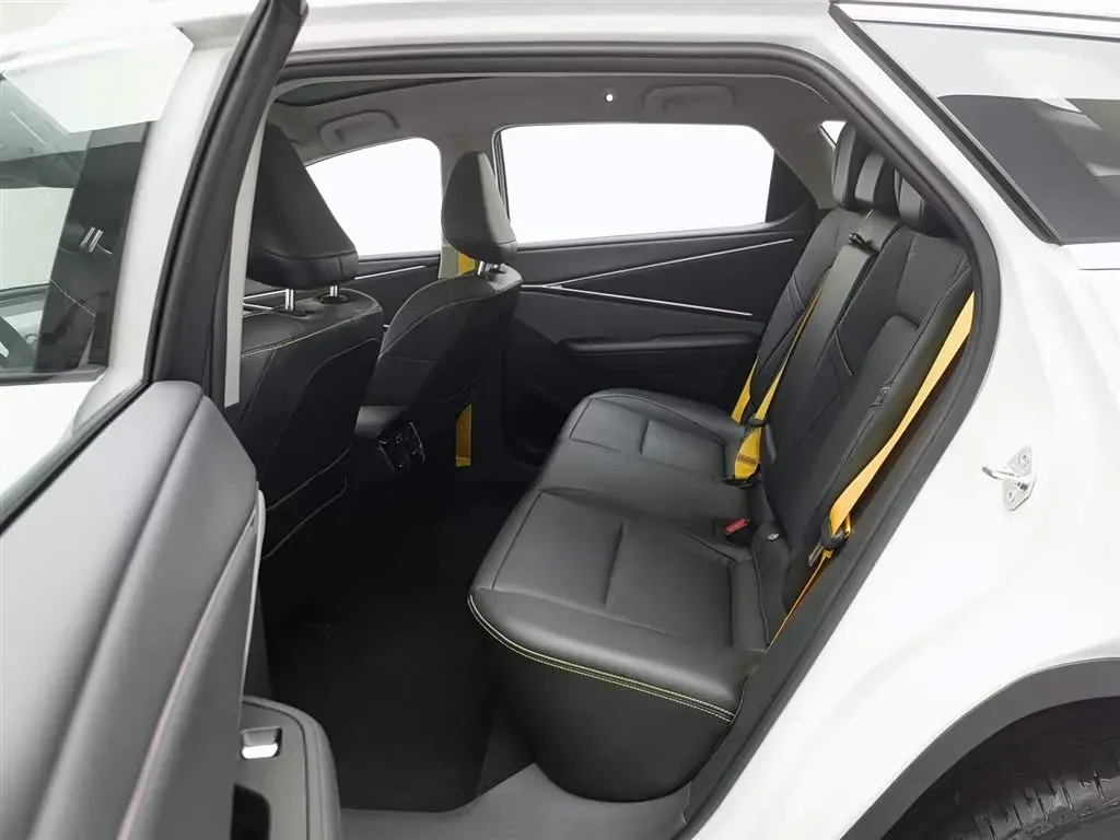 2025 Toyota bZ5 BEV,autocango,china used car exporter,china ev exporter,chinese used car exporter,chinese used ev exporter