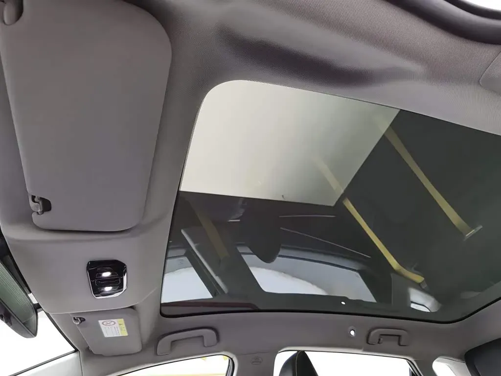 2025 Toyota bZ5 BEV,autocango,china used car exporter,china ev exporter,chinese used car exporter,chinese used ev exporter