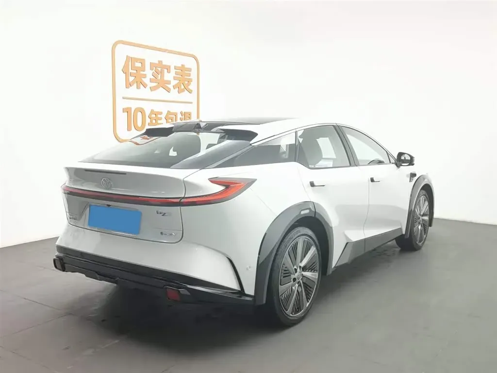 2025 Toyota bZ5 BEV,autocango,china used car exporter,china ev exporter,chinese used car exporter,chinese used ev exporter