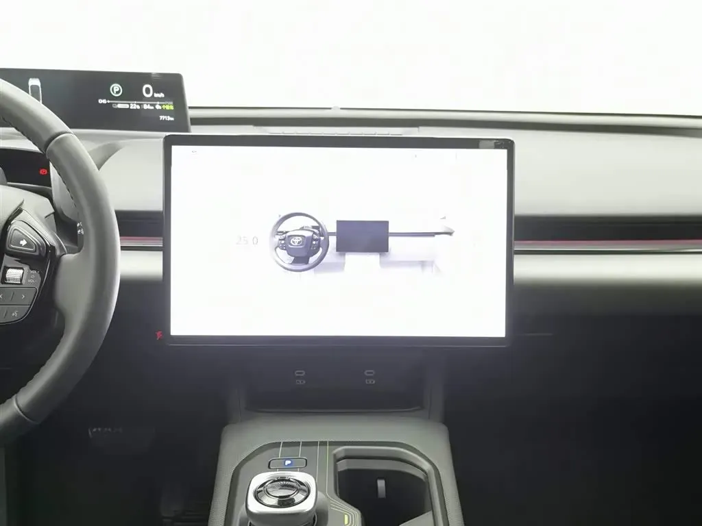 2025 Toyota bZ5 BEV,autocango,china used car exporter,china ev exporter,chinese used car exporter,chinese used ev exporter