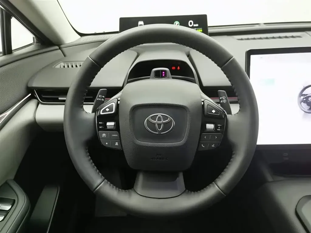 2025 Toyota bZ5 BEV,autocango,china used car exporter,china ev exporter,chinese used car exporter,chinese used ev exporter