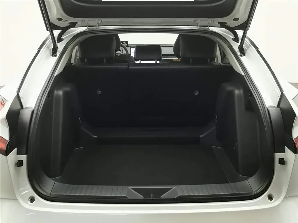 2025 Toyota bZ5 BEV,autocango,china used car exporter,china ev exporter,chinese used car exporter,chinese used ev exporter