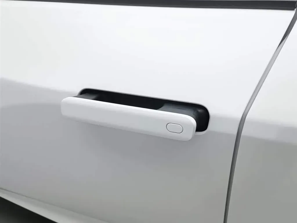 2025 Toyota bZ5 BEV,autocango,china used car exporter,china ev exporter,chinese used car exporter,chinese used ev exporter