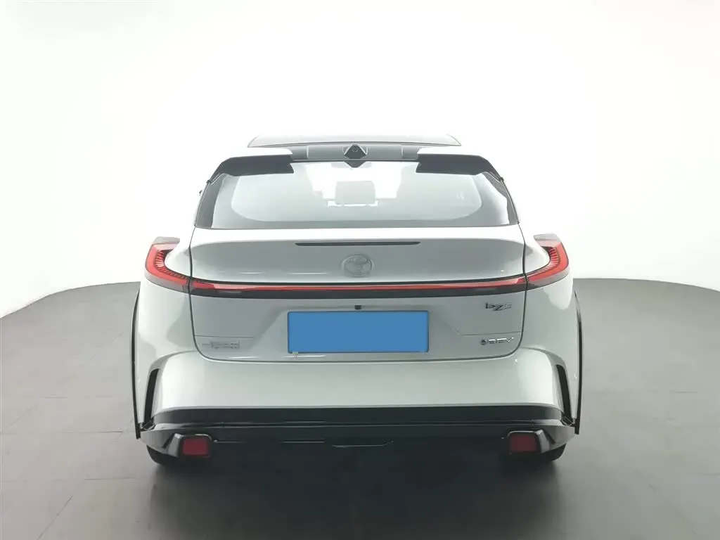 2025 Toyota bZ5 BEV,autocango,china used car exporter,china ev exporter,chinese used car exporter,chinese used ev exporter