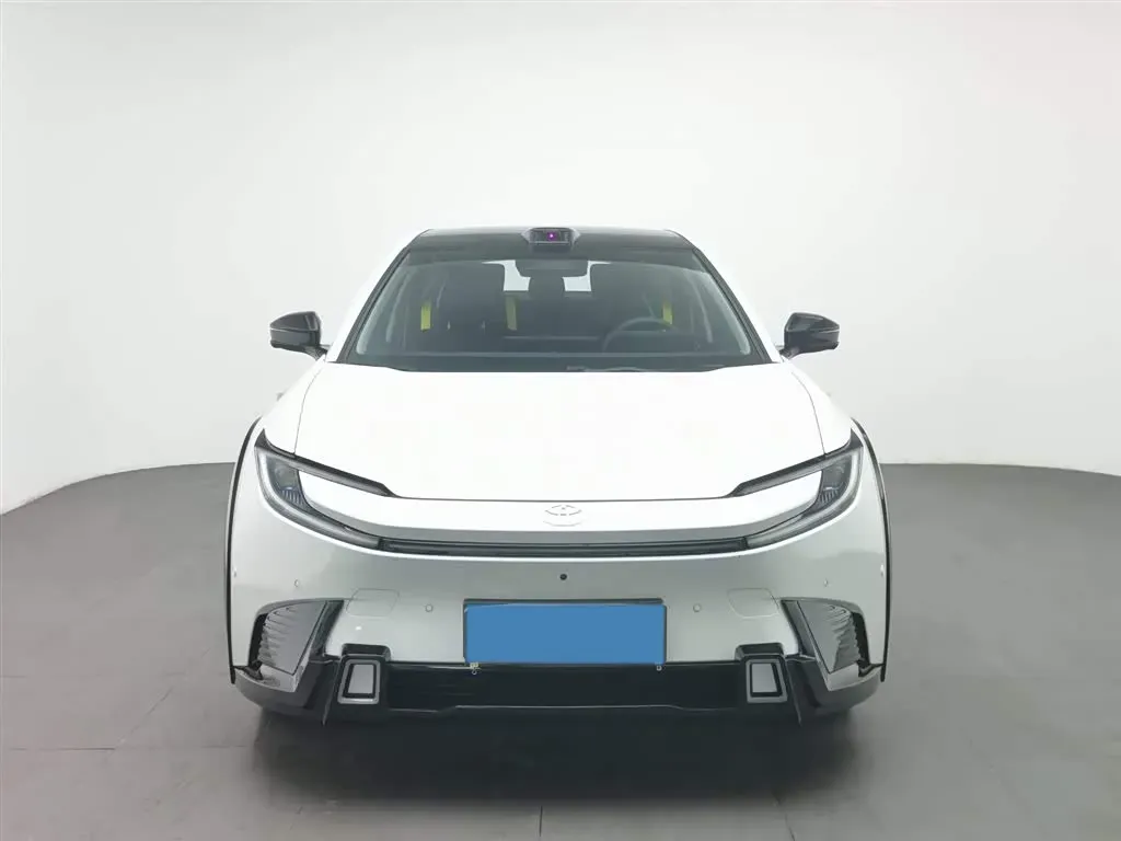 2025 Toyota bZ5 BEV,autocango,china used car exporter,china ev exporter,chinese used car exporter,chinese used ev exporter