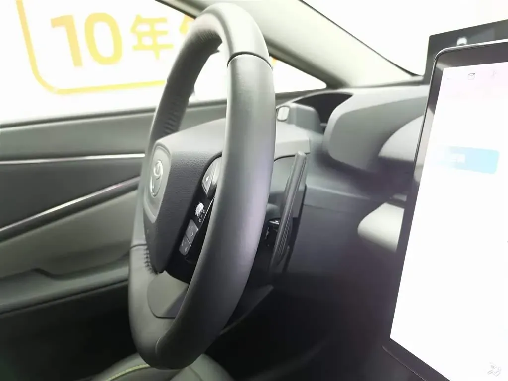 2025 Toyota bZ5 BEV,autocango,china used car exporter,china ev exporter,chinese used car exporter,chinese used ev exporter