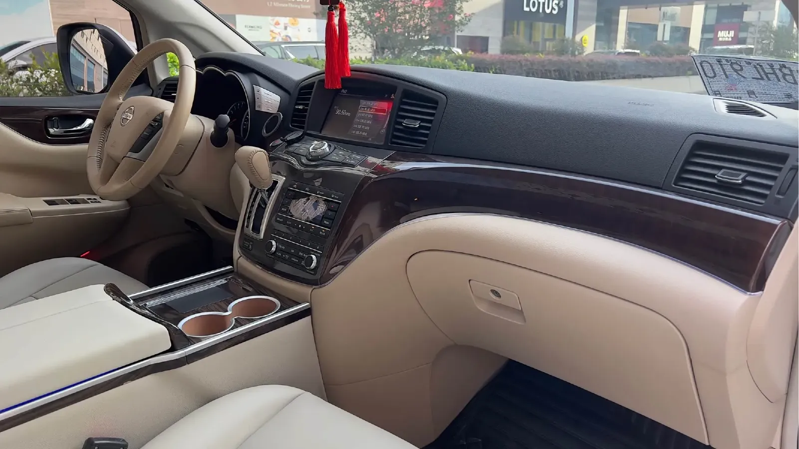 2015 Nissan Quest 3.5L 277HP V6 CVT,autocango,china used car exporter,china ev exporter,chinese used car exporter,chinese used ev exporter