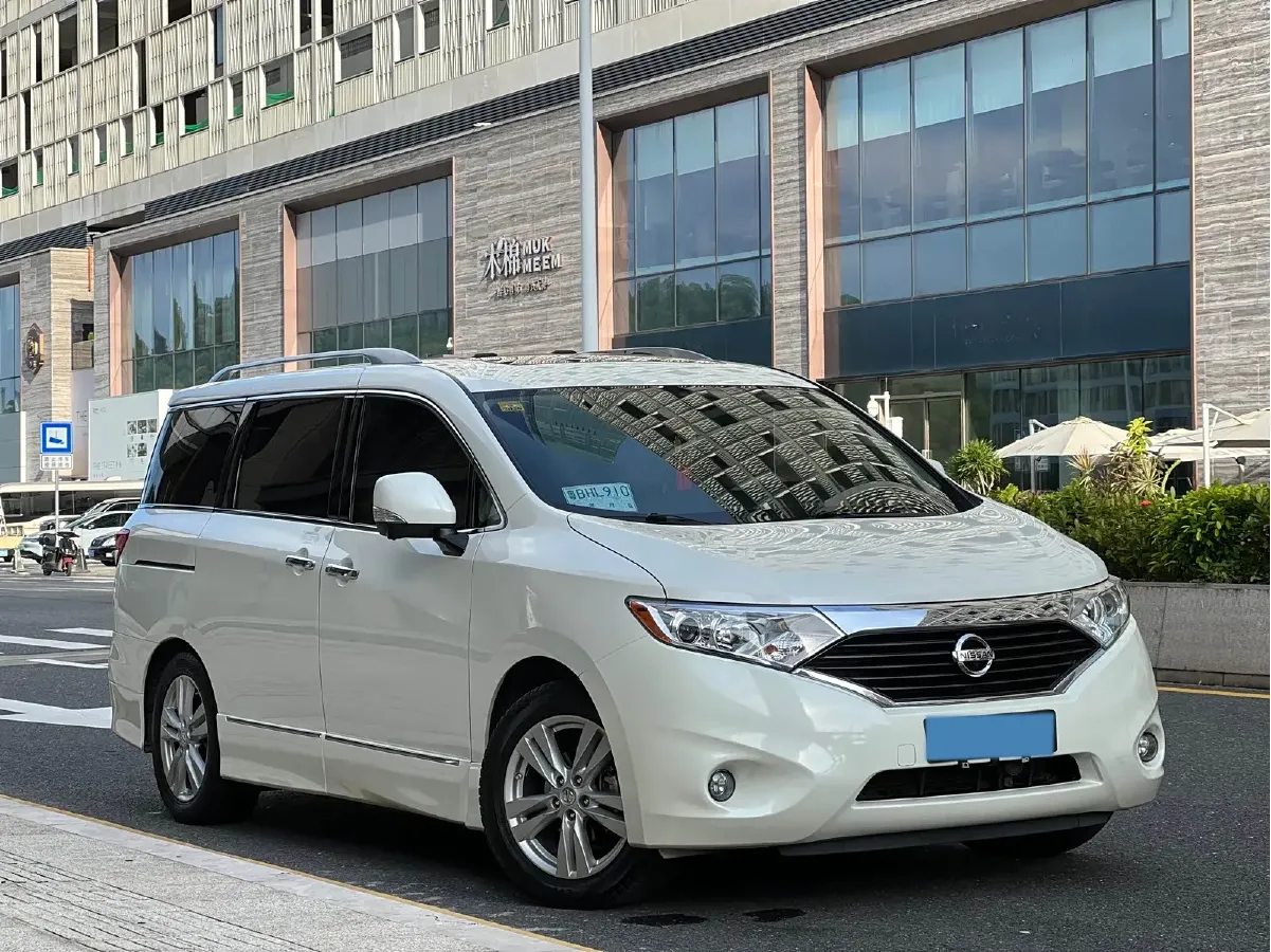 2015 Nissan Quest 3.5L 277HP V6 CVT,autocango,china used car exporter,china ev exporter,chinese used car exporter,chinese used ev exporter