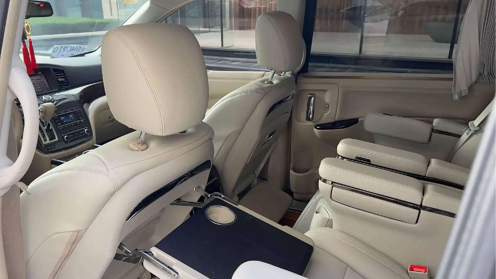 2015 Nissan Quest 3.5L 277HP V6 CVT,autocango,china used car exporter,china ev exporter,chinese used car exporter,chinese used ev exporter