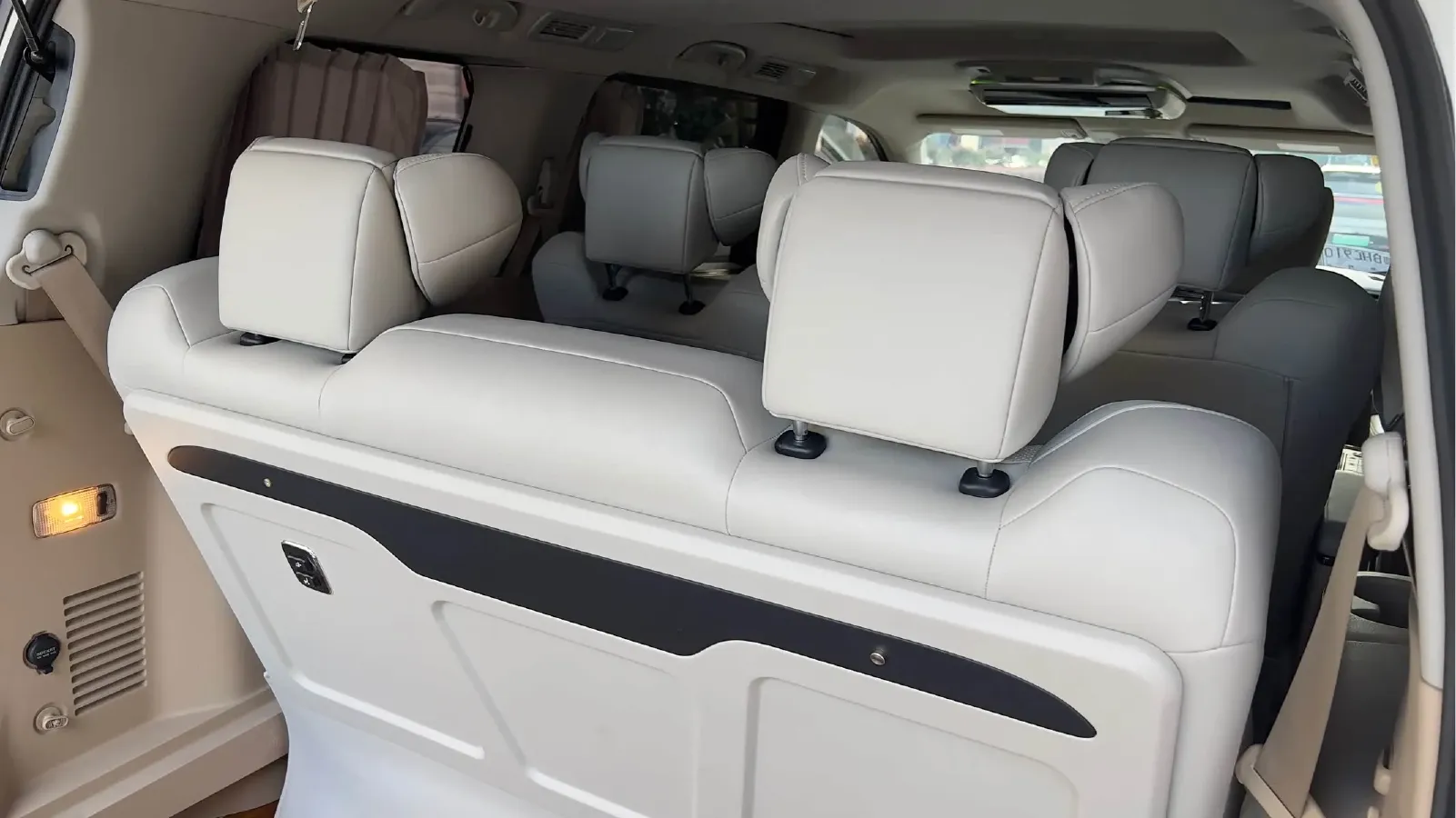 2015 Nissan Quest 3.5L 277HP V6 CVT,autocango,china used car exporter,china ev exporter,chinese used car exporter,chinese used ev exporter