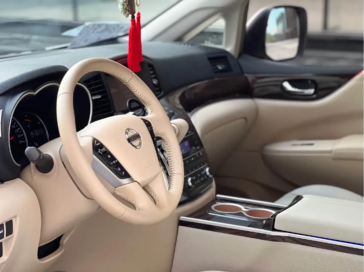 2015 Nissan Quest 3.5L 277HP V6 CVT,autocango,china used car exporter,china ev exporter,chinese used car exporter,chinese used ev exporter