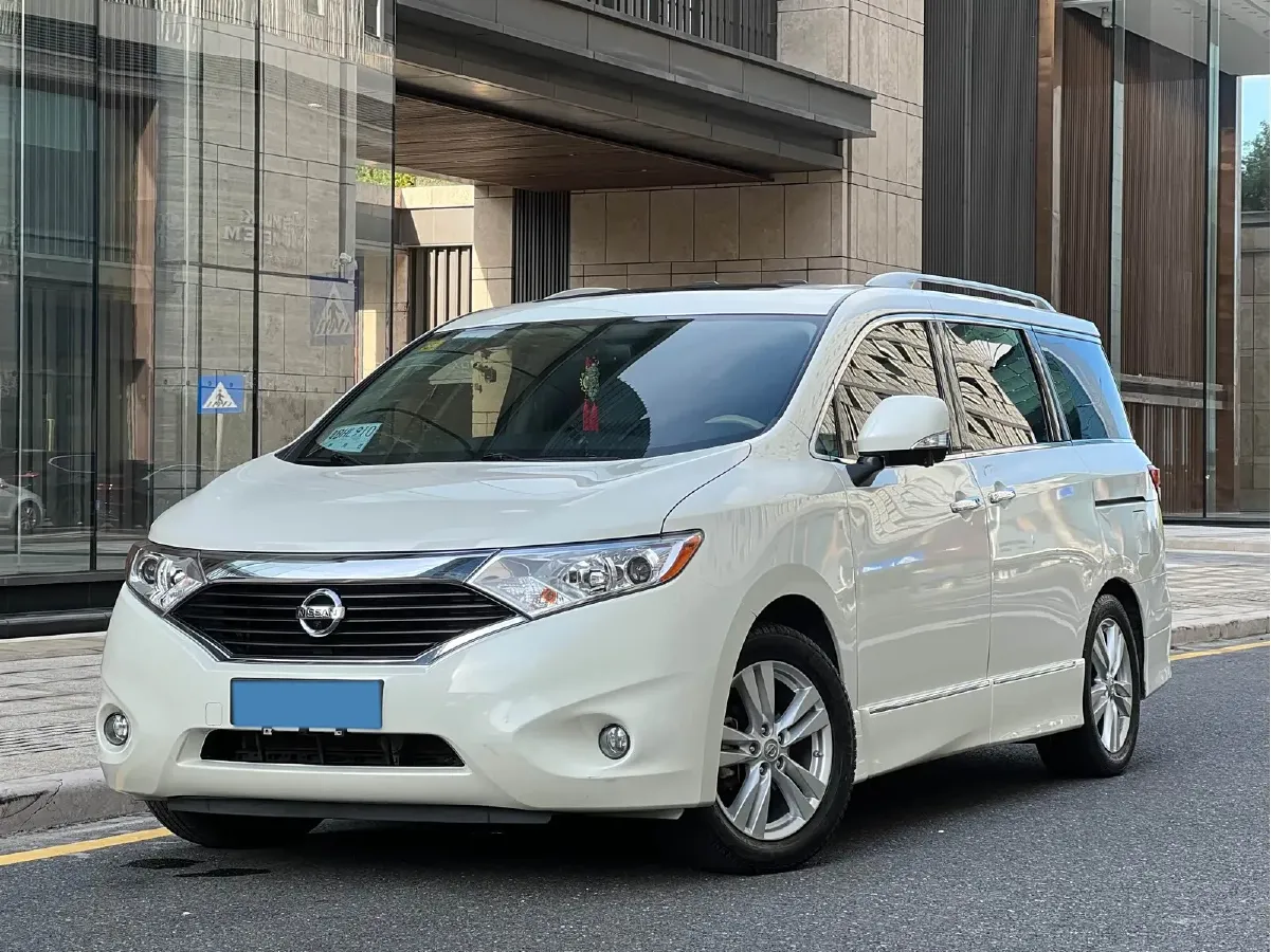 2015 Nissan Quest 3.5L 277HP V6 CVT,autocango,china used car exporter,china ev exporter,chinese used car exporter,chinese used ev exporter