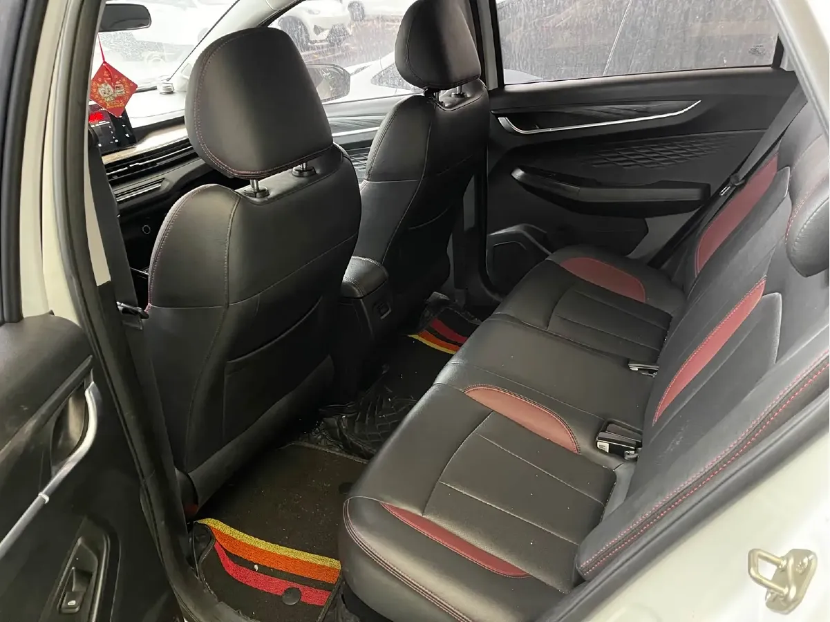 2021 Geely Vision X3 1.5L 109HP L4 CVT,autocango,china used car exporter,china ev exporter,chinese used car exporter,chinese used ev exporter