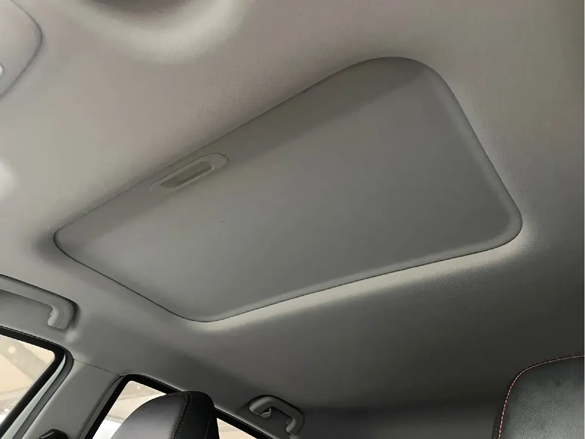 2021 Geely Vision X3 1.5L 109HP L4 CVT,autocango,china used car exporter,china ev exporter,chinese used car exporter,chinese used ev exporter