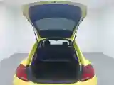 2014 Volkswagen Beetle 1.2T 105HP L4 7DCT