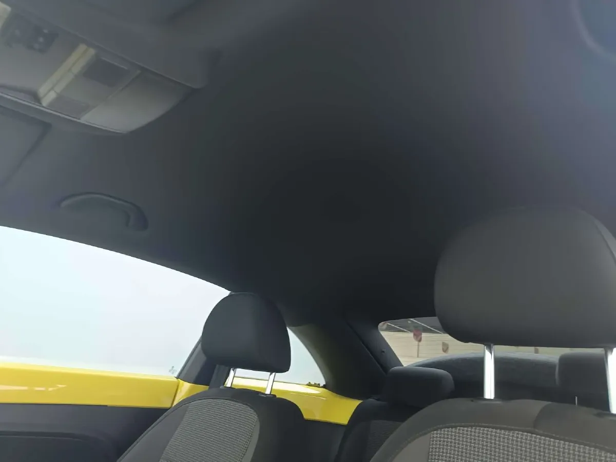 2014 Volkswagen Beetle 1.2T 105HP L4 7DCT,autocango,china used car exporter,china ev exporter,chinese used car exporter,chinese used ev exporter