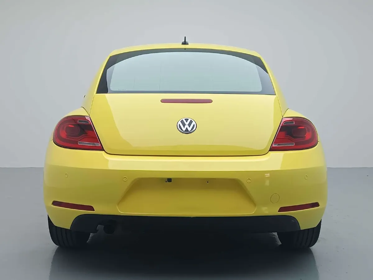 2014 Volkswagen Beetle 1.2T 105HP L4 7DCT,autocango,china used car exporter,china ev exporter,chinese used car exporter,chinese used ev exporter