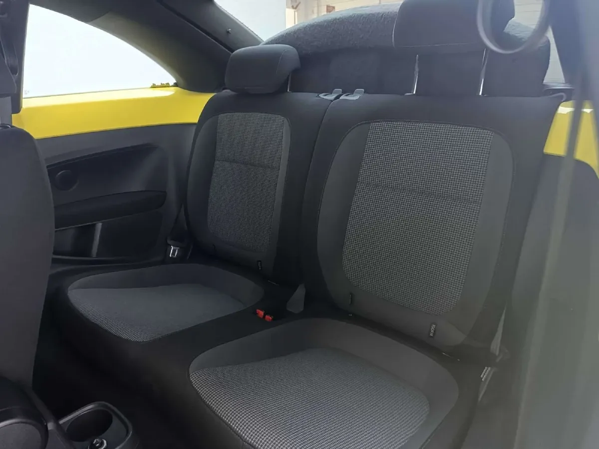 2014 Volkswagen Beetle 1.2T 105HP L4 7DCT,autocango,china used car exporter,china ev exporter,chinese used car exporter,chinese used ev exporter