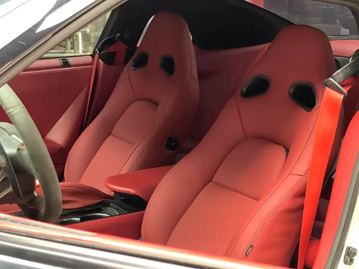 2010 Nissan GT-R 3.8T 486HP V6 6DCT,autocango,china used car exporter,china ev exporter,chinese used car exporter,chinese used ev exporter