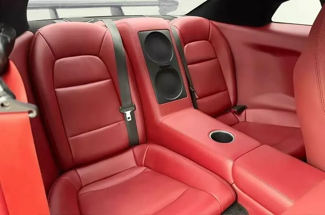 2010 Nissan GT-R 3.8T 486HP V6 6DCT,autocango,china used car exporter,china ev exporter,chinese used car exporter,chinese used ev exporter