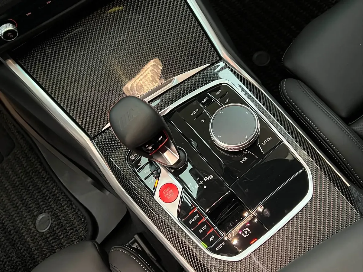 2026 BMW M3 3.0T 530HP L6 8AT,autocango,china used car exporter,china ev exporter,chinese used car exporter,chinese used ev exporter