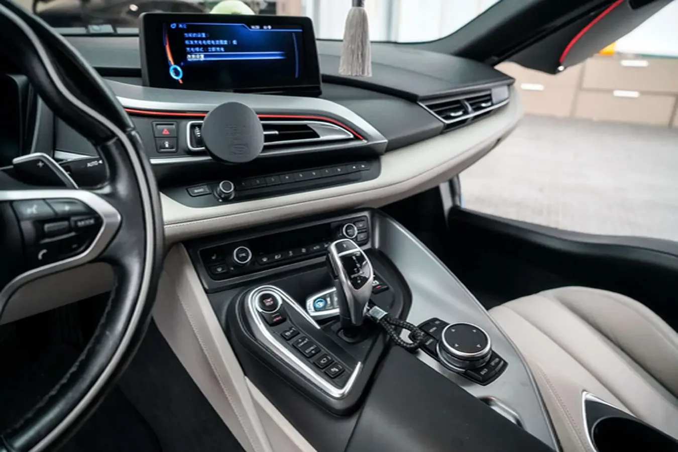 2014 BMW i8 1.5T 231HP L3 6AT PHEV 7.1KWH,autocango,china used car exporter,china ev exporter,chinese used car exporter,chinese used ev exporter