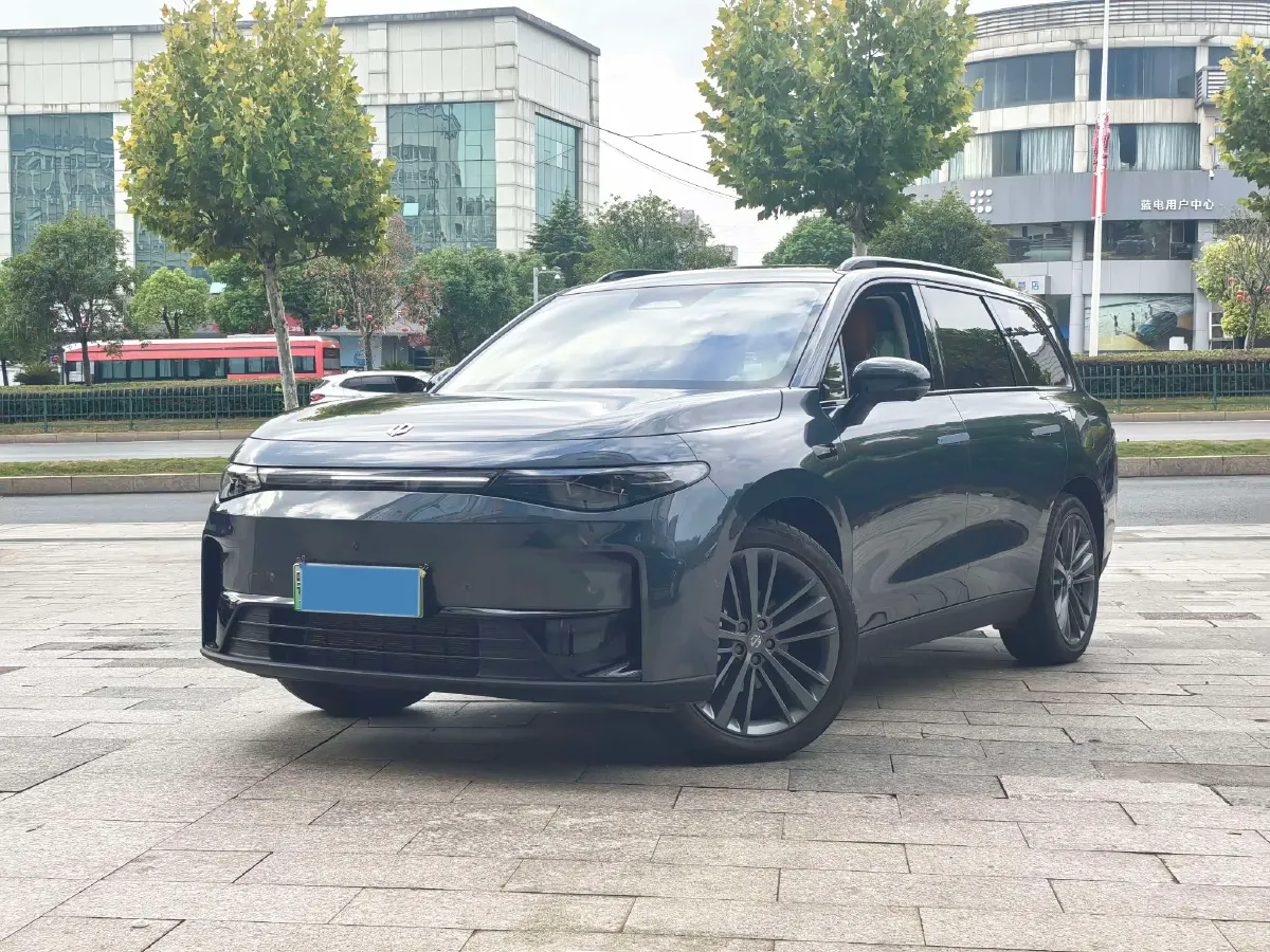 2024 Leapmotor C16 1.5L 95HP L4 REEV 28.4KWH,autocango,china used car exporter,china ev exporter,chinese used car exporter,chinese used ev exporter