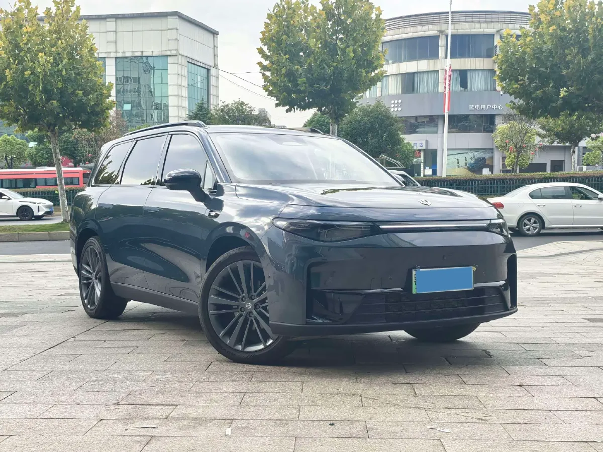 2024 Leapmotor C16 1.5L 95HP L4 REEV 28.4KWH,autocango,china used car exporter,china ev exporter,chinese used car exporter,chinese used ev exporter