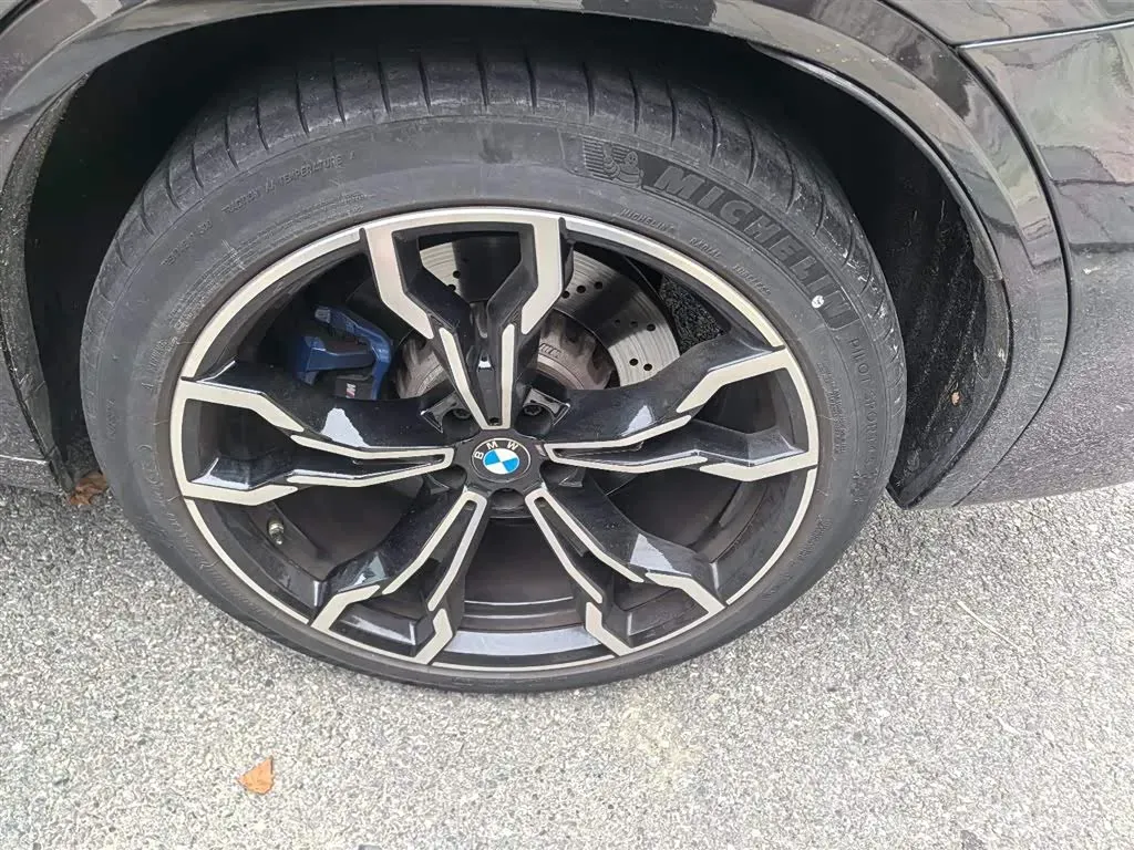 2019 BMW X3 M 3.0T 510HP L6 8AT,autocango,china used car exporter,china ev exporter,chinese used car exporter,chinese used ev exporter