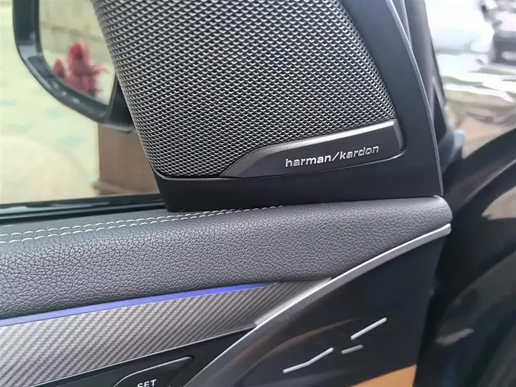 2019 BMW X3 M 3.0T 510HP L6 8AT,autocango,china used car exporter,china ev exporter,chinese used car exporter,chinese used ev exporter