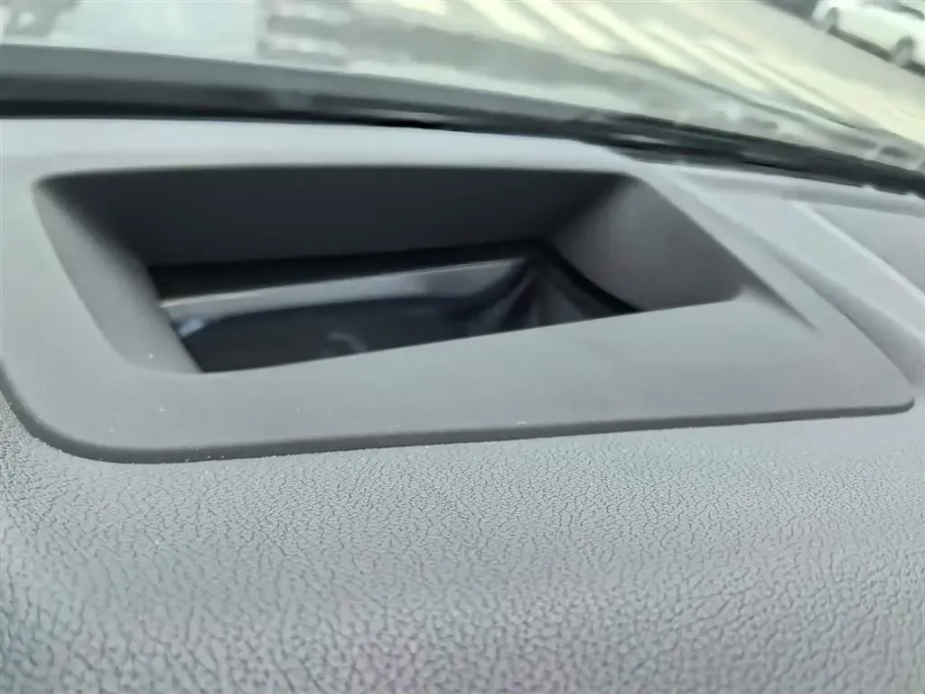 2019 BMW X3 M 3.0T 510HP L6 8AT,autocango,china used car exporter,china ev exporter,chinese used car exporter,chinese used ev exporter