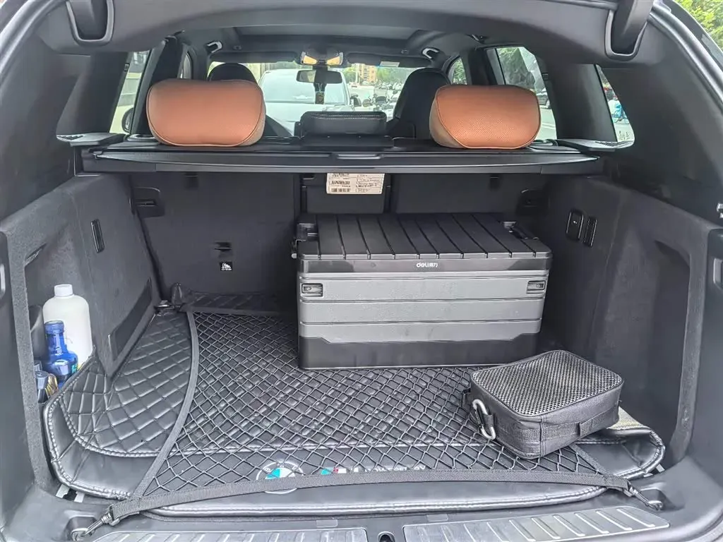 2019 BMW X3 M 3.0T 510HP L6 8AT,autocango,china used car exporter,china ev exporter,chinese used car exporter,chinese used ev exporter