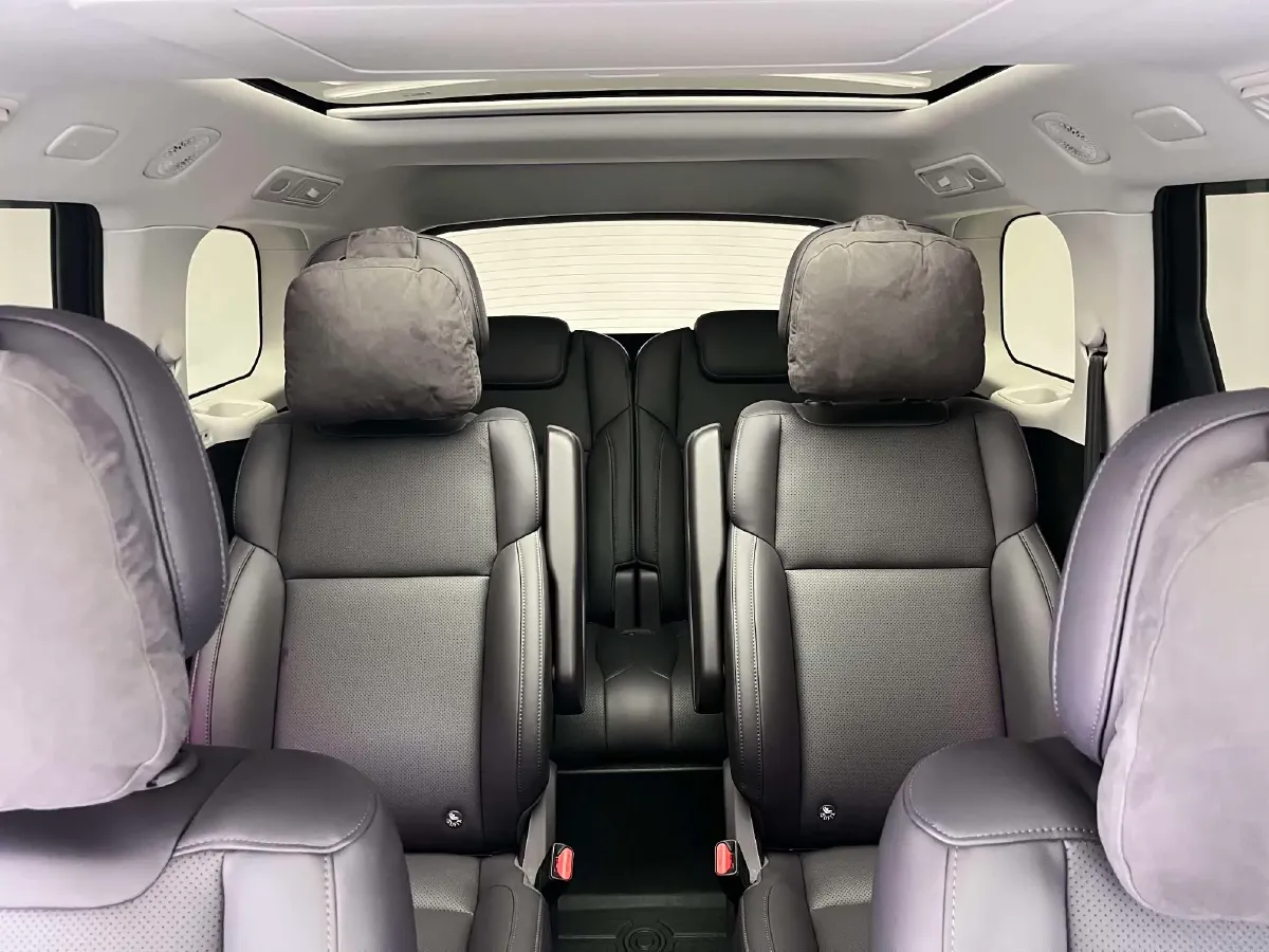 2024 Leapmotor C16 1.5L 95HP L4 REEV 28.4KWH,autocango,china used car exporter,china ev exporter,chinese used car exporter,chinese used ev exporter