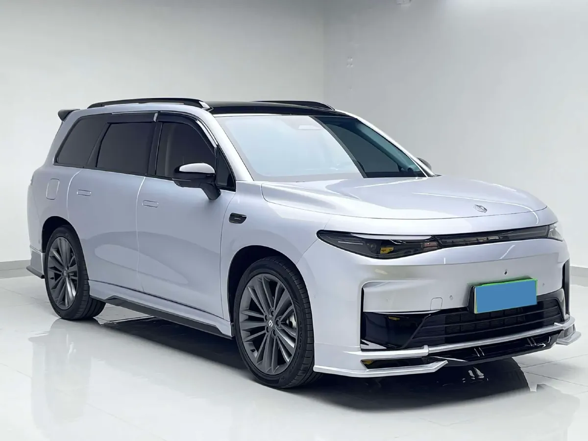 2024 Leapmotor C16 1.5L 95HP L4 REEV 28.4KWH,autocango,china used car exporter,china ev exporter,chinese used car exporter,chinese used ev exporter