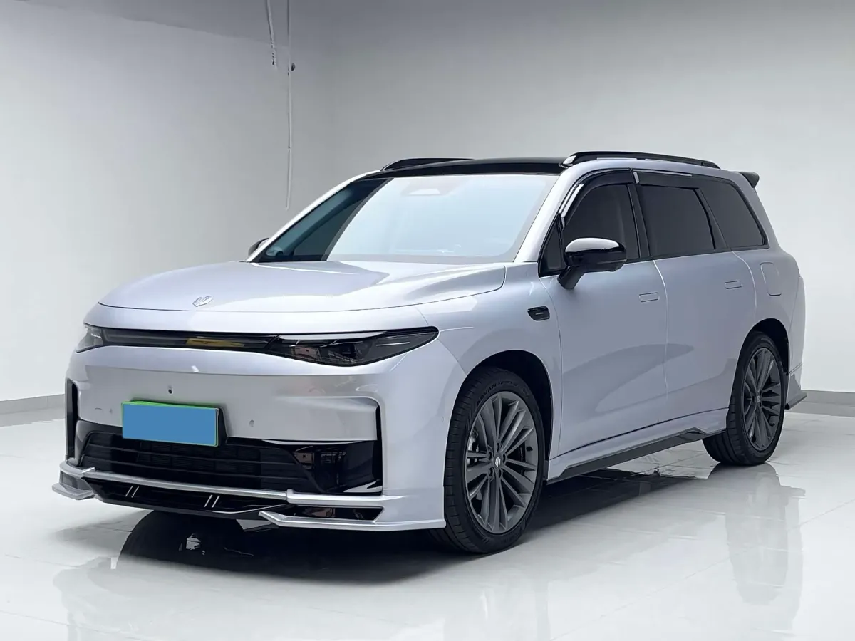 2024 Leapmotor C16 1.5L 95HP L4 REEV 28.4KWH,autocango,china used car exporter,china ev exporter,chinese used car exporter,chinese used ev exporter