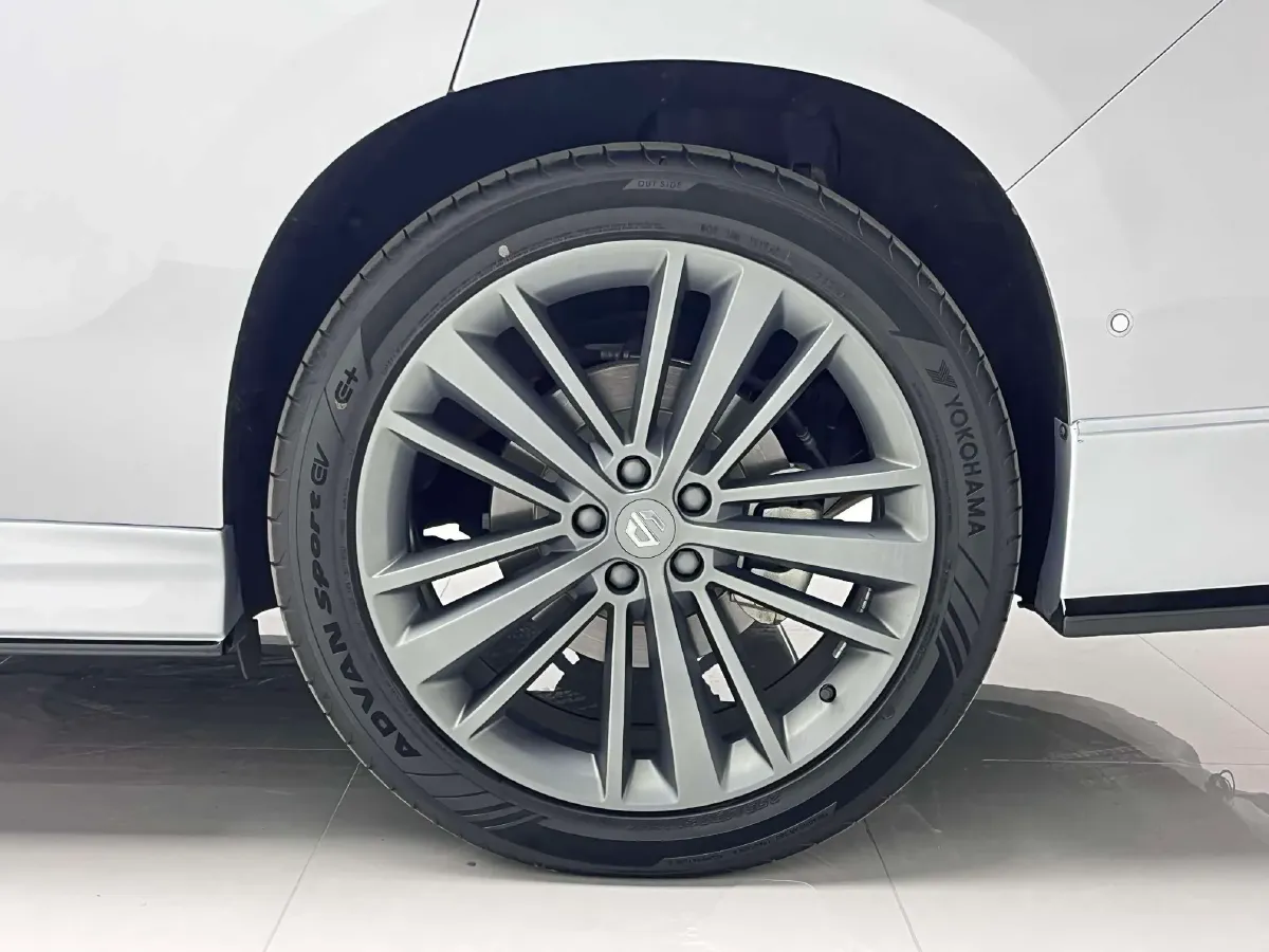 2024 Leapmotor C16 1.5L 95HP L4 REEV 28.4KWH,autocango,china used car exporter,china ev exporter,chinese used car exporter,chinese used ev exporter