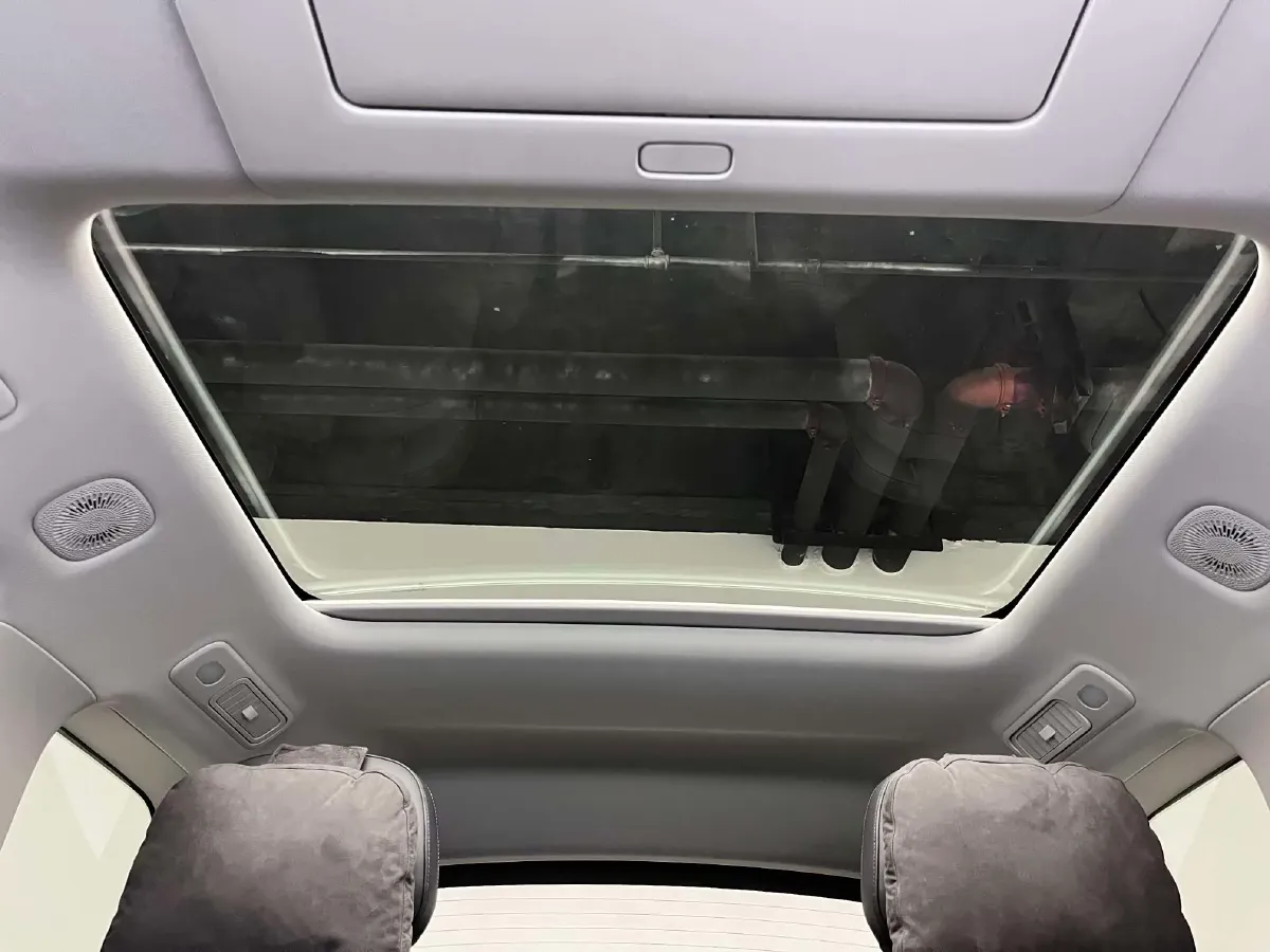 2024 Leapmotor C16 1.5L 95HP L4 REEV 28.4KWH,autocango,china used car exporter,china ev exporter,chinese used car exporter,chinese used ev exporter