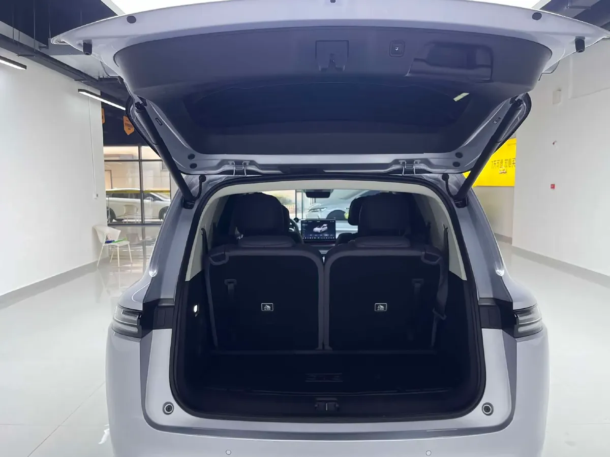 2024 Leapmotor C16 1.5L 95HP L4 REEV 28.4KWH,autocango,china used car exporter,china ev exporter,chinese used car exporter,chinese used ev exporter